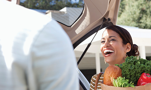 Albertsons/Safeway for U™ Rewards Albertsons/Safeway for U™ Rewards